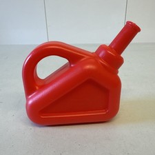 Little Tikes Cozy Coupe Auto