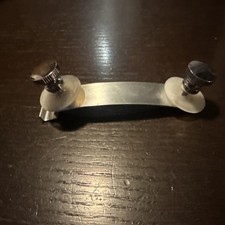 Staffa Sella  Parafango Rear Fender Harley Davidson Turing Softail 1999-2025