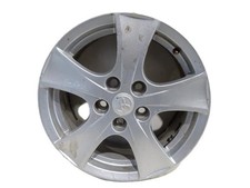 Cerchione TOYOTA COROLLA VERSO