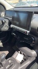 Quadro strumenti peugeot - peugeot, 3008