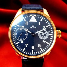 Orologio da polso svizzero