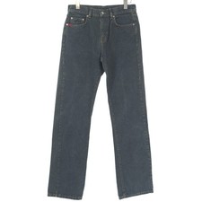 Robe Di Kappa Jeans Vintage
