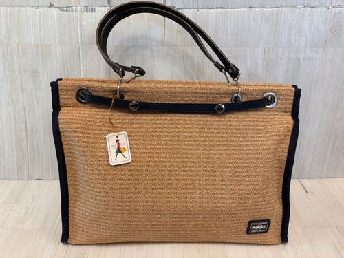 Borsa tote porter - porter, marche
