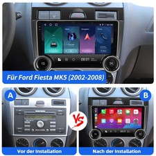 Autoradio 64g android 14 - android,