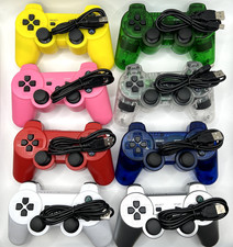 Controller Compatibile per