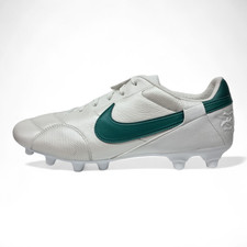Scarpe da calcio Nike The