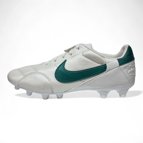 Scarpe calcio nike the - da,