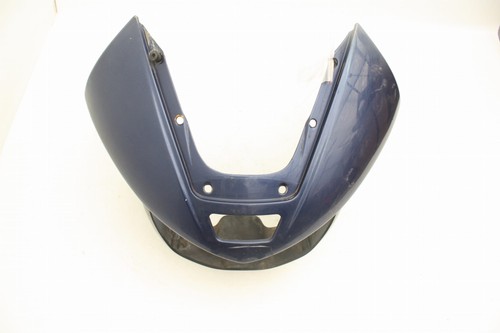 Fairing front cover carena - fairing,