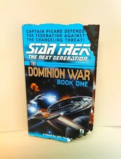 Star Trek The Next Generation