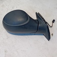 8149FK RETROVISORE ESTERNO