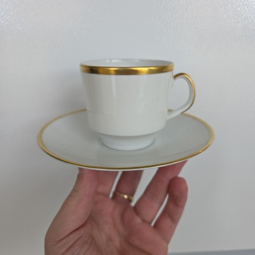 Vintage baviera schumann - vintage,