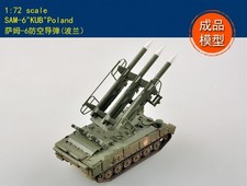 Easy Model 35110 scala 1/72