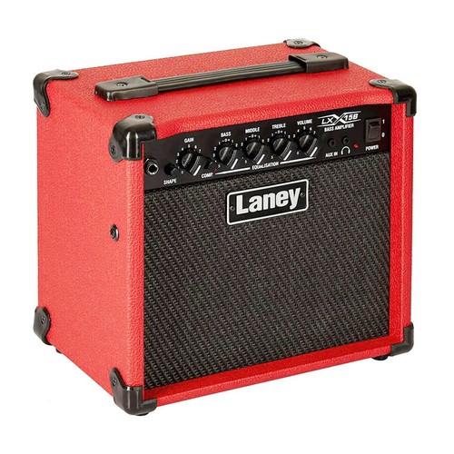 Laney amplificatore combo per - laney,