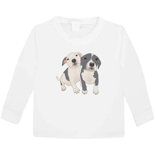 'Adorabili cuccioli di