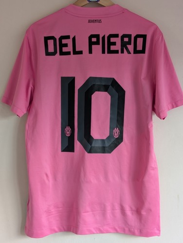 Maglia away juventus - maglia,