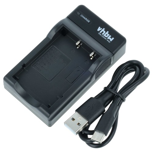 Caricatore usb per baofeng - per,