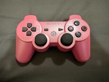 Sony dualshock - 3, (cechzc2u)