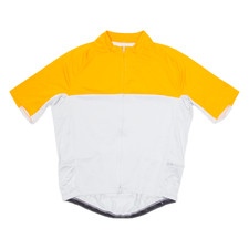 TRIBAN DECATHLON maglia uomo