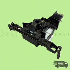 Whirlpool Dishwasher 7GU3200XTVY0 Door Latch P/N WPW10404412 W10077360