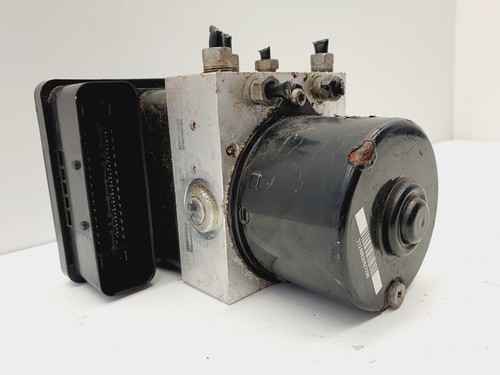Pompa abs bmw - bmw, serie