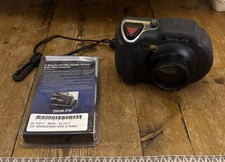 SeaLife DC800 solo custodia