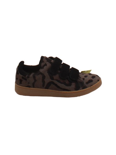 Jerome dreyfuss scarpe - dreyfuss,