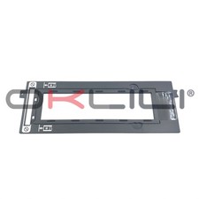 QM3-2695-000 Supporto