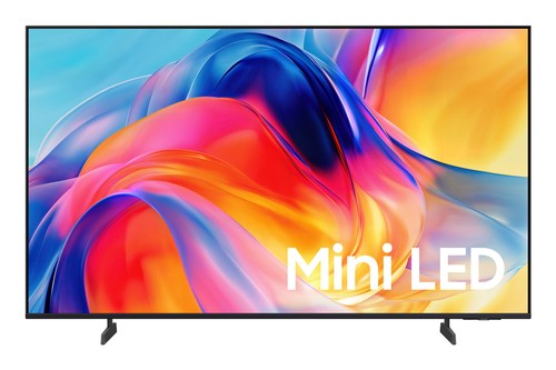 Smart ultra hd led - smart,