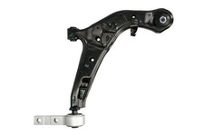 Für FEBI FE42616 Braccio di