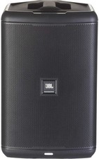JBL Professional EON ONE