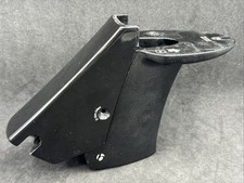 Bontrager Trek Speed Concept