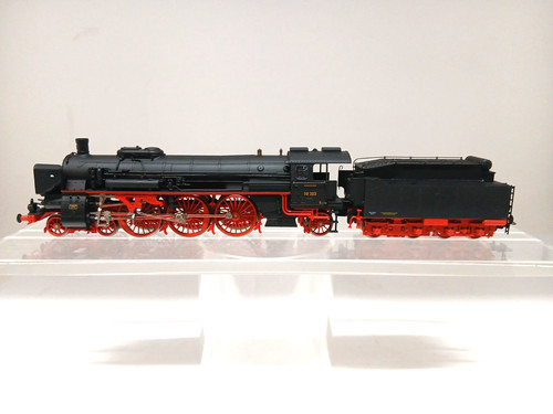 Liliput l104003 dc - liliput,