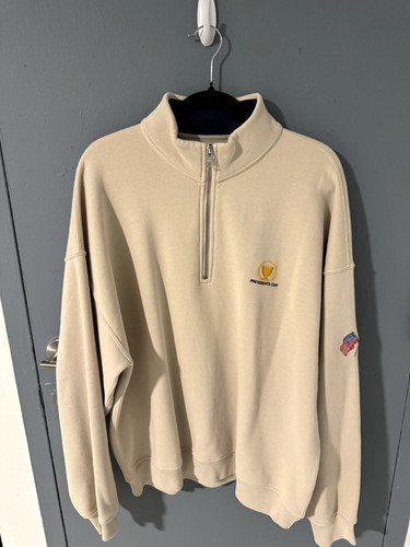 Pile abercrombie fitch - pile,