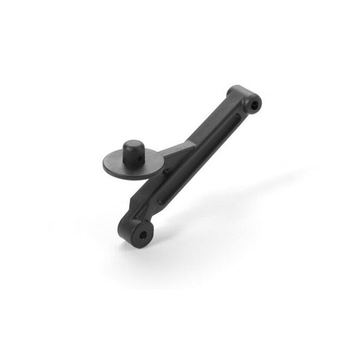 353580 xray reggi alettone - xray, e
