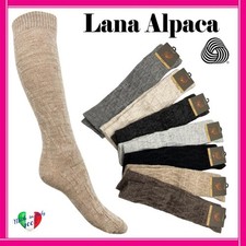 Calze Lunghe da Donna in di