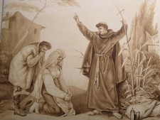 att. BARTOLOMEO PINELLI