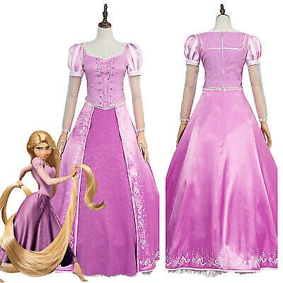 Costume principessa - costume, da