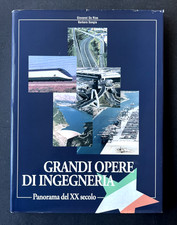 Libro di architettura