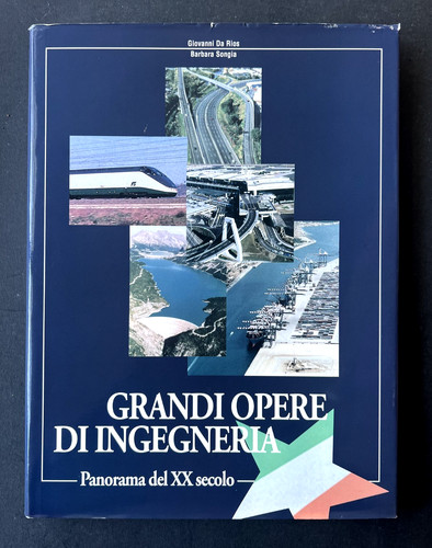 Libro architettura - di,