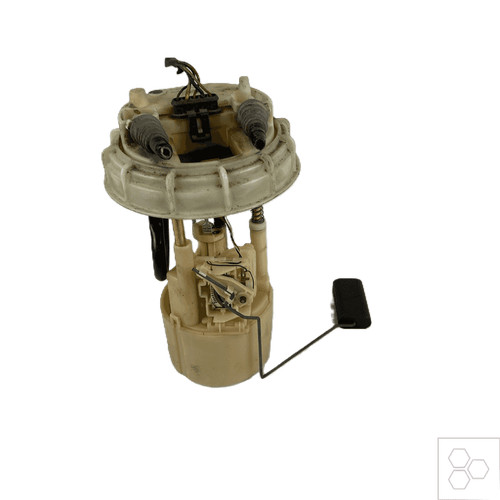 46473394 pompa carburante - pompa,