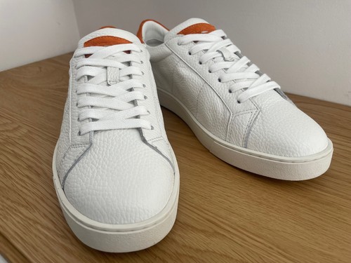 Santoni sneakers scarpe - sneakers/scarpe, in