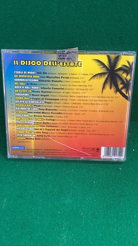 Album originale il - originale,