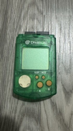Tk092 dreamcast memoria - ◇tk092,