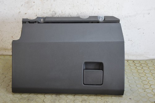 26156 cassetto vano - cassetto,
