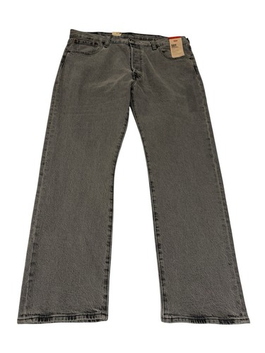 Jeans uomo levis - levis, 501