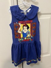 Raro abito vintage - raro,