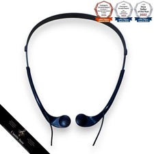 Sony MDRW14 cuffie leggere