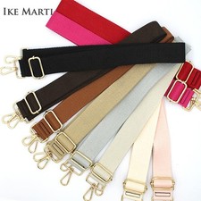 Tracolla Ike Marti 140 cm