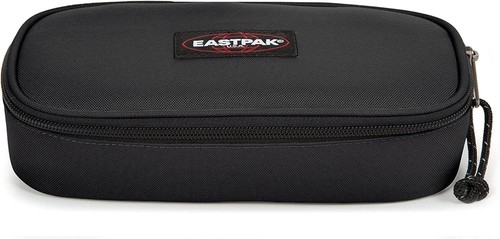 Eastpak oval single astuccio - single,