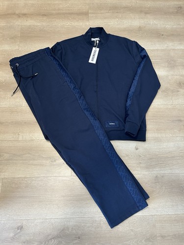 Bikkembergs pezzi - 2,